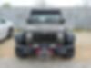 1C4BJWFG3GL108781-2016-jeep-wrangler-2