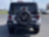 1C4BJWDGXJL845339-2018-jeep-wrangler-jk-unlimited-2