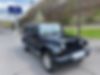 1C4HJWEG8CL199567-2012-jeep-wrangler-0