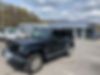 1C4HJWEG8CL199567-2012-jeep-wrangler-1