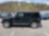 1C4HJWEG8CL199567-2012-jeep-wrangler-2