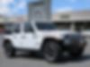 1C4HJXFGXJW146434-2018-jeep-wrangler-0