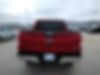 1FTEW1EP8JKC85665-2018-ford-f-150-2