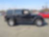 1C4BJWEGXEL142053-2014-jeep-wrangler-0