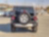 1C4BJWEGXEL142053-2014-jeep-wrangler-2