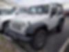 1C4AJWAG6EL117121-2014-jeep-wrangler-0