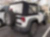 1C4AJWAG6EL117121-2014-jeep-wrangler-2