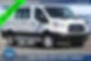 1FTYR1ZM3KKB01321-2019-ford-transit-connect-0