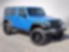 1C4BJWDG3GL224534-2016-jeep-wrangler-unlimited-0
