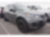 SALCP2BG4GH586897-2016-land-rover-discovery-sport-0