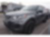 SALCP2BG4GH586897-2016-land-rover-discovery-sport-1