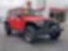 1C4BJWDG5GL270320-2016-jeep-wrangler-0