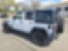 1C4BJWDG7GL214363-2016-jeep-wrangler-1