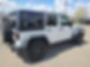 1C4BJWDG7GL214363-2016-jeep-wrangler-2