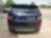 SALCP2BG6GH550497-2016-land-rover-discovery-sport-2