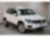 WVGBV7AX8HK052437-2017-volkswagen-tiguan-limited-0