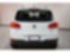 WVGBV7AX8HK052437-2017-volkswagen-tiguan-limited-2
