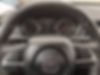 3C4NJDCB8HT624540-2017-jeep-compass-1