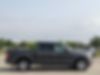 1FTEW1CP2JKD99065-2018-ford-f-150-2