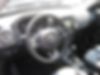 3C4NJDCB1HT646721-2017-jeep-compass-1