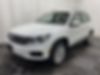 WVGBV7AX6HK048595-2017-volkswagen-tiguan-limited-0
