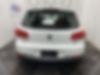 WVGBV7AX6HK048595-2017-volkswagen-tiguan-limited-2