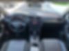 3VV2B7AX5JM132372-2018-volkswagen-tiguan-1