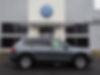 3VV0B7AX6LM159025-2020-volkswagen-tiguan-0