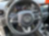 3C4NJDCB1LT162654-2020-jeep-compass-1
