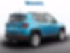 ZACNJBD15LPL09234-2020-jeep-renegade-1