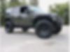 1C4BJWDG6FL652936-2015-jeep-wrangler-unlimited-0