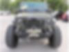 1C4BJWDG6FL652936-2015-jeep-wrangler-unlimited-1