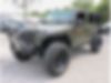 1C4BJWDG6FL652936-2015-jeep-wrangler-unlimited-2
