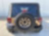 1C4BJWDG1FL680367-2015-jeep-wrangler-2
