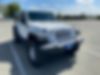 1C4HJWDG0HL596442-2017-jeep-wrangler-0