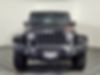 1C4HJWEG6HL607930-2017-jeep-wrangler-unlimited-0