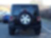 1C4HJWDGXHL683278-2017-jeep-wrangler-unlimited-2