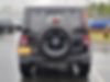 1C4BJWEG9HL574511-2017-jeep-wrangler-unlimited-2