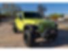 1C4BJWDG6HL542181-2017-jeep-wrangler-0