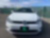 3VW117AU0KM508588-2019-volkswagen-golf-sportwagen-1