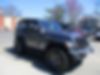 1C4GJXAG1KW560853-2019-jeep-wrangler-0