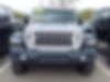 1C4HJXDG5KW610900-2019-jeep-wrangler-unlimited-1