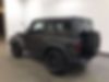 1C4GJXAN3MW518055-2021-jeep-wrangler-1