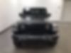 1C4GJXAN3MW518055-2021-jeep-wrangler-2