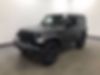 1C4GJXAN3MW518055-2021-jeep-wrangler-0