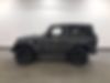 1C4GJXAN3MW518055-2021-jeep-wrangler-2