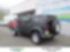 1C4BJWDG1JL890377-2018-jeep-wrangler-jk-unlimited-2