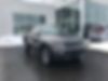 1C4RJFBG2MC620211-2021-jeep-grand-cherokee-0