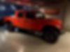 1C6JJTBGXLL179459-2020-jeep-gladiator-0