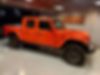 1C6JJTBGXLL179459-2020-jeep-gladiator-1